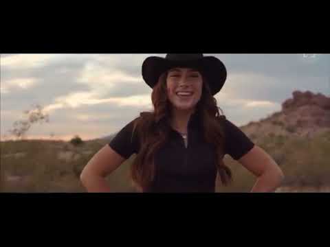 Little Black Jeans - Selena Brills (Without 2min Intro!)