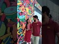 Tag Ur Boo ️ Trending Viral Couplegoals Love Reels Viralvideo Youtube Mine ️
