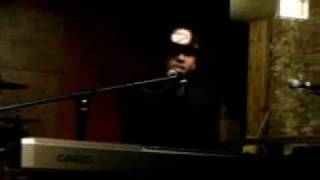 Dylan Lloyd - Hold Me Love