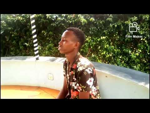 NZASARA BY OLIVAN :( Official ) video mp4