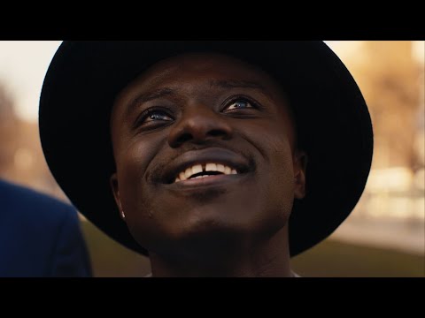 Céphaz - On a mangé le soleil (Clip Officiel)