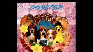 Spiral Jetty - Desire Is Only Gravity