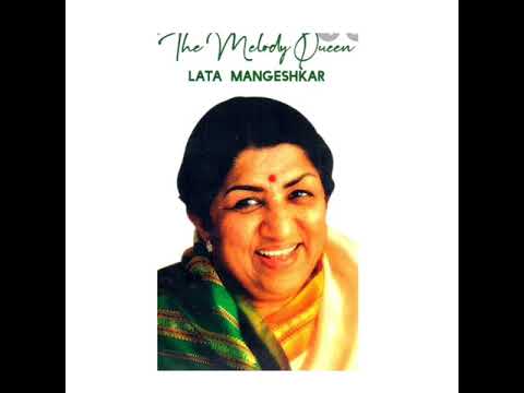 Ajnabi Kon Ho Tum | Lata ji | By Manohar Pokharia