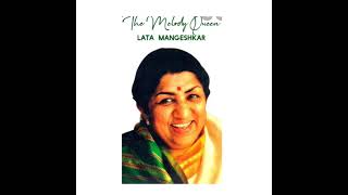Download lagu Ajnabi Kon Ho Tum | Lata ji | By Manohar Pokharia mp3