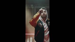 Reykon - Domingo (feat. Cosculluela)[Official Vertical Video)