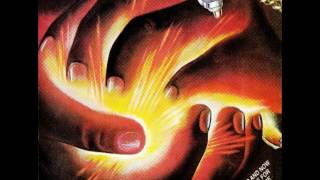 Could It Be Love - Chuck Brown & The Soul Searchers