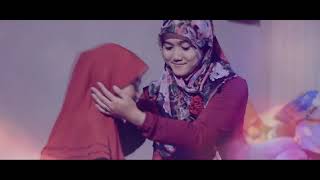 Download lagu FULL ALBUM SATU DUNIA mp3