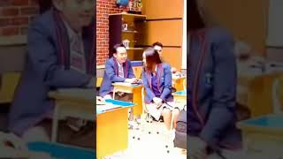 Download lagu gombalan deni cagur bikin baper, cocok buat story WA mp3