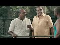 Sarpatta Paramparai Full Movie In Tamil சார்பட்டா பரம்பரை முழ�