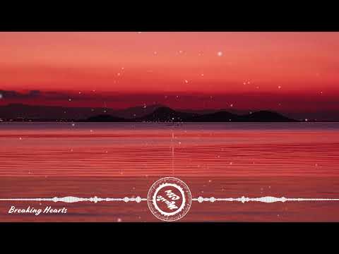 Mindme feat. Amaranthine - Breaking Hearts