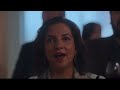 Ana Mariana Kiss Madre Solo Hay Dos 2