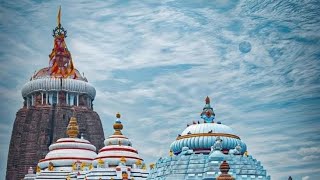 Download lagu JAGANNATH SWAMI || ABHIJIT CREATION SONG|| mp3