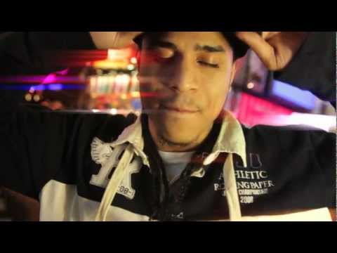 City Boy Dee - Dreaming/Theraflu Frestyle