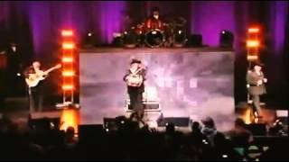 DOS HOJAS SIN RUMBO - RAMON AYALA - MP4 360p [all devices].m