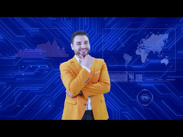 imagen-video-thelogisticsworld
