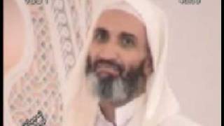 أخطار تهدد وجود المسلمين في الغرب 5\6 فريد الأنصاري image