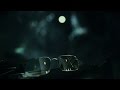 The Avengers Project Announcement Trailer