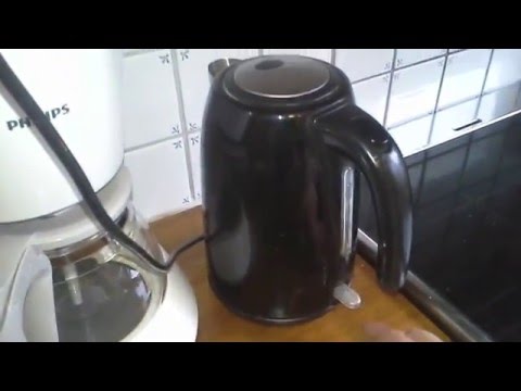 Chyba to nie byli nasi