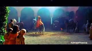 Stan Bush - The Journey (new album "The Ultimate" 2.014)