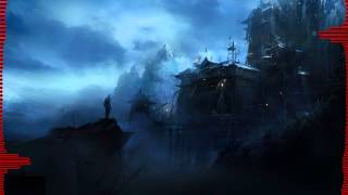 State of Mind & Nymfo - Put It On (Annix Remix)