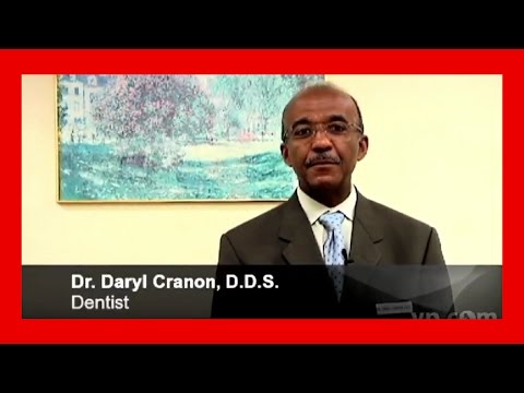 Best Dentist in Los Angeles | Call NOW 323-452-4898