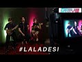 Drive - Lupakan Aku (Acoustic)