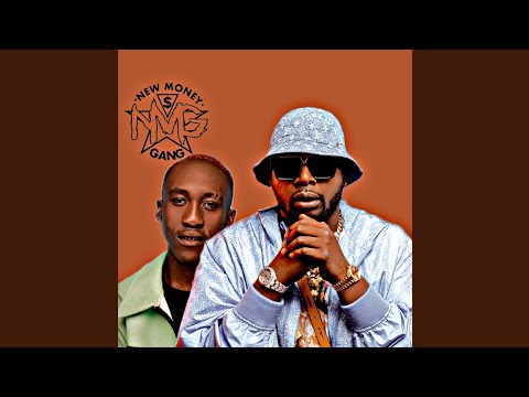 DJ Maphorisa & Visca – Maboko feat. 2woshortrsa, Stompiiey, ShaunMusiQ, Ftears & Madumane