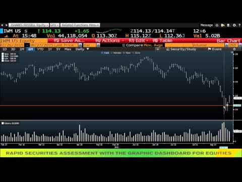 August 27th Tom O'Brien Show on TFNN   2015