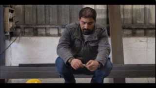 Fazıl Say Cem Adrian  İnsan