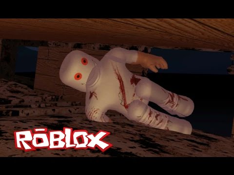 Roblox Walkthrough Hide And Seek Extreme One Edition By The8bittheater Game Video Walkthroughs - hide and seek extreme roblox jacob