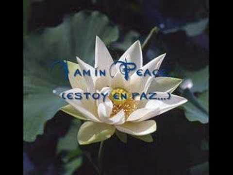 Nightwish - White Night Fantasy