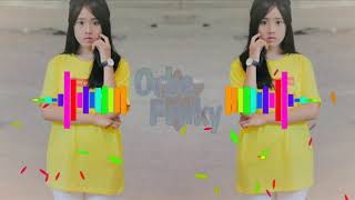 Download lagu DJ Viral 🔊🎶 10,000 Hours (Bangers Fvnky) Jamalludin - New Remix 2020 !!! mp3 Download lagu DJ Viral 🔊🎶 10,000 Hours (Bangers Fvnky) Jamalludin - New Remix 2020 !!! mp3