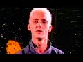 BONA VENTURA · When Malyndy Sings (Official Music Video) (1984)
