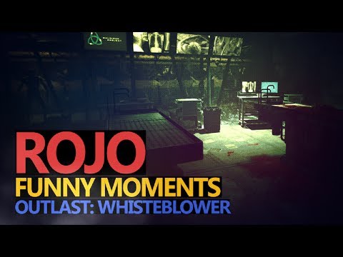 Hejter895’s Video 117144307610 rq_mWw_vb5Y