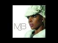 Mary J Blige Maycon Family Affair Angel Sulbaran Mash