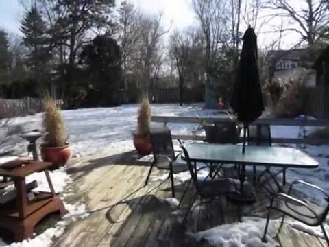 Homes for Sale - 209 E Hawthorne - Arlington Heights, IL 60004 - Christopher Inorio