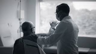 We’re Ready: Orthopedics in 15 Seconds | Hackensack Meridian Health
