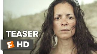 Kidnap Capital – Trailer