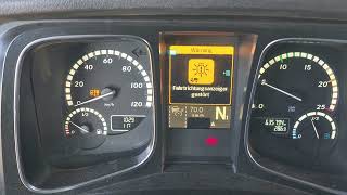 Venta de Mercedes-Benz OM 471.926 motor para Mercedes-Benz Actros cabeza tractora - Imagen 4 | Autoline CO Mercedes-Benz OM 471.926 motor para Mercedes-Benz Actros cabeza tractora | Imagen 4 - Autoline