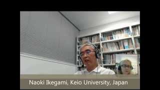 ten-minutes-with-naoki-ikegami