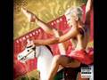 P!NK - Ave Maria
