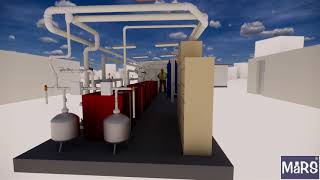 BIM, AEC, MEP, Steel Detailing, Green Energy Modeling, Revit, AutoCAD and a lot more.