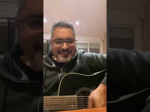Video 5 de Paco Hernández Video 5 de Paco Hernández