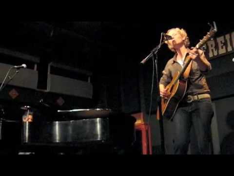 Thumbnail for Catie Curtis - Dandelion by Catie Curtis