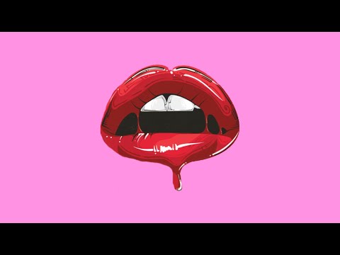 Free Rayven Justice Type Beat "No More" RnBass Instrumental | G-Town Beats