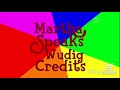 Martha Speaks Wudig Credits Funding Credits 2016 2018