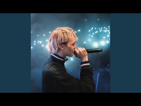 Video thumbnail for Feuerwerk im Kopf
