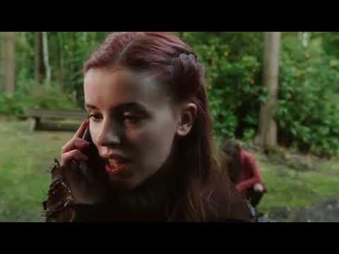 wolfblood seasion 4 episode 4