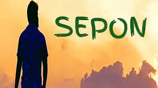 Download lagu 😍 EXPLORE SEPON 😍 mp3 Download lagu 😍 EXPLORE SEPON 😍 mp3