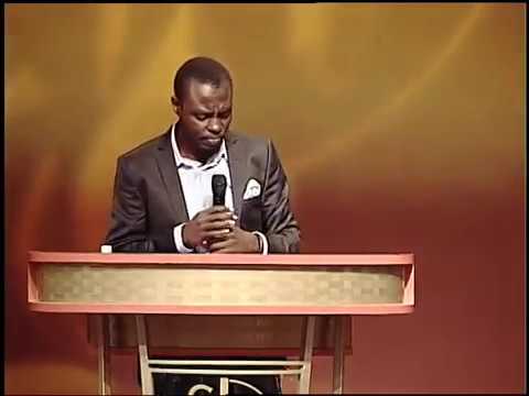 download lagu mp3 mp4 Dr Apostle Grace, download lagu Dr Apostle Grace gratis, unduh video klip Dr Apostle Grace
